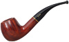 Oscar Dry (626) (6mm)