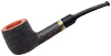 Onda Sandblasted (121 KS) (6mm)