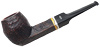 Onda Sandblasted (504) (6mm)