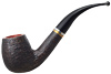 Onda Sandblasted (602) (6mm)
