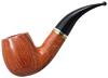 Onda Smooth (616 KS) (6mm)