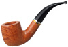 Onda Smooth (622 KS) (6mm)