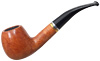 Onda Smooth (626) (6mm)