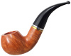 Onda Smooth (642) (6mm)