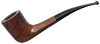 One Starter Kit Smooth (404) (6mm)