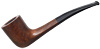 One Starter Kit Smooth (404) (6mm)