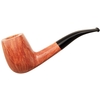 Linea Artisan Smooth Bent Billiard (6mm)