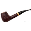 Sistina Rusticated (145 KS) (6mm)
