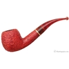 Orient (626) (6mm)