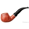 Gaius Smooth (645 KS) (6mm)