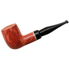 Gaius Smooth (101) (6mm)
