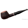 Gaius Rusticated (345 KS) (6mm)
