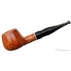 Gaius Smooth (345 KS) (6mm)