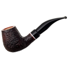 Gaius Rusticated (628 KS) (6mm)