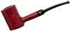 Featherweight Smooth Red (245)