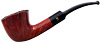 Royal Guard (63)