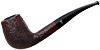 Golden Danish (139)