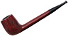 De Luxe (56)