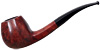 De Luxe (179)