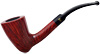 Featherweight Smooth Tan (243)