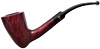Featherweight Smooth Red (243)