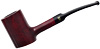 Featherweight Smooth Red (245)