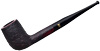 Featherweight Sandblasted (107)