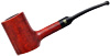 Featherweight Smooth Tan (245)