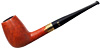 Admiral (141)