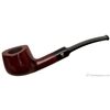 Featherweight Smooth Red (242)