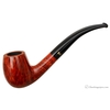 Featherweight Smooth Tan (123)