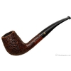 Golden Danish (139)
