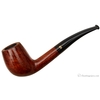 De Luxe (139)
