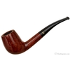 De Luxe (139)