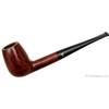 De Luxe (141)