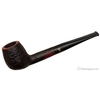 Featherweight Sandblasted (239)