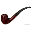Featherweight Smooth Red (123)