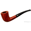 Featherweight Smooth Tan (240)