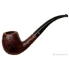 Golden Danish (83)