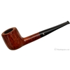 De Luxe (45)