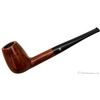 De Luxe (141)