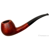 New Pipes