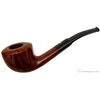 New Pipes