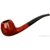 New Pipes