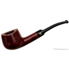 Featherweight Smooth Red (242)
