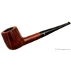 New Pipes