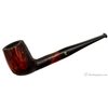 New Pipes