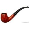 New Pipes