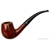 New Pipes