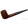 New Pipes